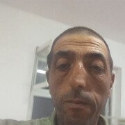  --,   , 48 ,   ,   