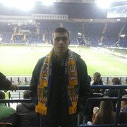 ���������� �������, ���� ������� ���������, 32 ����, ������������ ��� ������