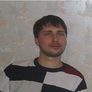 ���������� ��������, ���� ������� �����, 39 ���, ������������ ��� ������, ����� � ���������, c�������� ���������