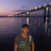 ���������� ���������, ���� ������� �������, 33 ����, ������������ ��� ������, ����� � ���������, c�������� ���������