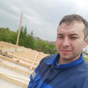  --,   , 32 ,   ,   