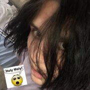 ���������� �����, ���� ����� �����, 25 ���, ������������ ��� ������, ����� � ���������