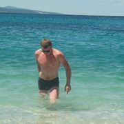 ���������� �����, ���� ������� ���������, 35 ���, ������������ ��� ������