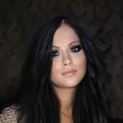  ,   , 41 ,   ,   