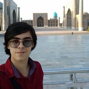  ,   Azamat, 21 ,   ,   , c , 