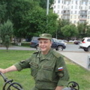  ,   , 52 ,   c 