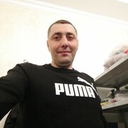  ,   , 39 ,   ,   