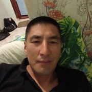  ,   , 42 ,   ,   , c , 