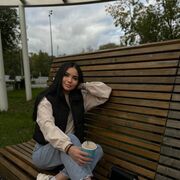 ���������� ������, ���� ������� �����, 26 ���, ������������ ��� ����� � ���������, c�������� ���������