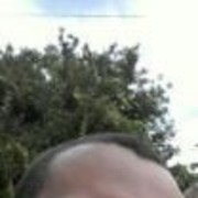  ,   , 36 ,   