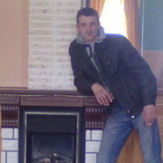  ,   , 40 ,   