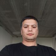 ���������� ������, ���� ������� �����, 35 ���, ������������ ��� ������, ����� � ���������