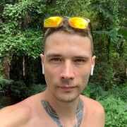 ���������� ������, ���� ������� �������, 31 ���, ������������ ��� ������, ����� � ���������