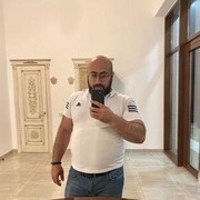  --,   , 31 ,   ,   