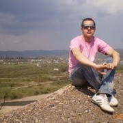  ,   , 32 ,   ,   , c 