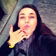  -,   , 40 ,   ,   , 