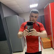  ,   , 30 ,     , c 