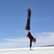  Callao,   Roman, 28 ,   ,   