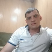 ���������� �����������, ���� ������� ������, 39 ���, ������������ ��� ������, ����� � ���������, c�������� ���������