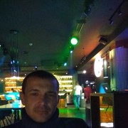 ���������� ������, ���� ������� �����, 39 ���, ������������ ��� ������, ����� � ���������, c�������� ���������