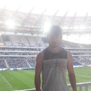 ���������� ���������, ���� ������� ���������, 30 ���, ������������ ��� ������, ����� � ���������