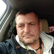 ���������� ������������, ���� ������� ����������, 45 ���, ������������ ��� c�������� ���������