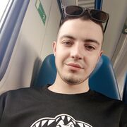  ,   Vadim, 25 ,   ,   , c , 