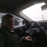 ���������� ������, ���� ������� �����, 37 ���, ������������ ��� ����� � ���������, c�������� ���������, ���������