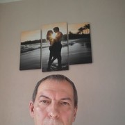  ,    , 71 ,   ,   , c 