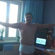  ,   , 40 ,   