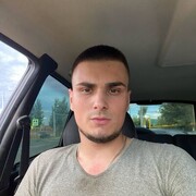  ,   , 27 ,   ,   