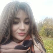 ���������� �����-���������, ���� ������� �������, 36 ���, ������������ ��� ������, ����� � ���������