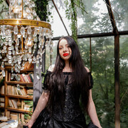 ���������� ������, ���� ������� ��������, 32 ����, ������������ ��� ������, ����� � ���������