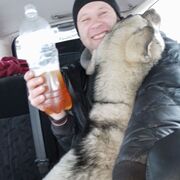 ���������� �������, ���� ������� �����, 36 ���, ������������ ��� ������, ����� � ���������