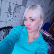 ���������� ������, ���� ������� �������, 33 ����, ������������ ��� ���������