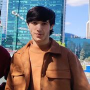  ,   Bakha, 22 ,   ,   