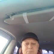  ,   , 54 ,   ,   , 