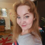  ,    , 42 ,   