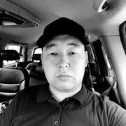 ,   Sha, 35 ,   ,   