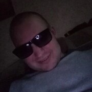 ���������� ���������, ���� ����� ������, 21 ���, ������������ ��� ������, ����� � ���������