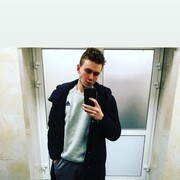 ���������� �������, ���� ������� �����, 26 ���, ������������ ��� ������, ����� � ���������, c�������� ���������