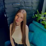 ���������� ���������, ������� �����, 29