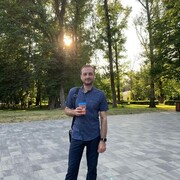  ,   , 44 ,   c 