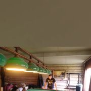 ���������� ������, ���� ������� ������, 39 ���, ������������ ��� ������, ����� � ���������, c�������� ���������