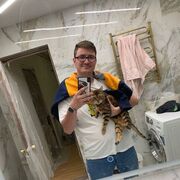 ���������� ������, ���� ������� �����, 30 ���, ������������ ��� ������, ����� � ���������