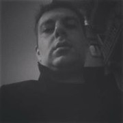 ���������� ������������, ���� ������� ����, 39 ���, ������������ 