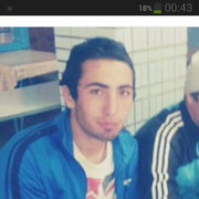  ,   , 31 ,   