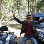  ,   , 44 ,   