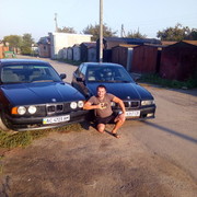  ,  Sergiy, 38