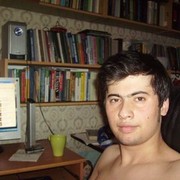 ���������� ������, ���� ������� Sasha, 37 ���, ������������ ��� ������